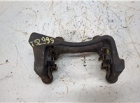  Скоба суппорта Volkswagen Passat 6 2005-2010 20435586 #1