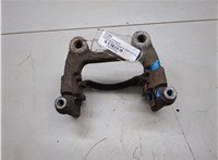 3AA615426B Скоба суппорта Volkswagen Passat 6 2005-2010 20435586 #3