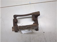 3AA615426B Скоба суппорта Volkswagen Passat 6 2005-2010 20435586 #4
