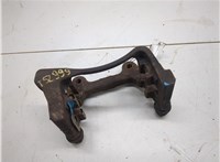 3AA615426B Скоба суппорта Volkswagen Passat 6 2005-2010 20435586 #6