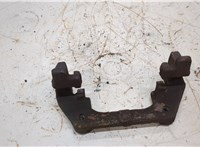  Скоба суппорта Volvo V50 2004-2012 20435587 #2