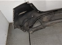  Бампер Honda Civic 2005-2012 20435589 #2