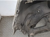  Бампер Honda Civic 2005-2012 20435589 #3