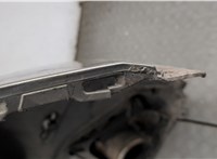  Бампер Honda Civic 2005-2012 20435589 #4
