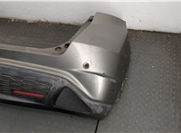  Бампер Honda Civic 2005-2012 20435589 #6