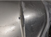  Бампер Honda Civic 2005-2012 20435589 #8