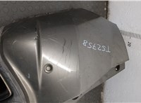  Бампер Honda Civic 2005-2012 20435589 #9