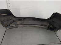  Бампер Honda Civic 2005-2012 20435589 #11