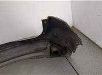  Бампер Honda Civic 2005-2012 20435589 #12