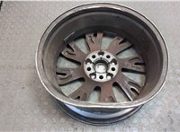  Диск колесный Mitsubishi Outlander 2012-2021 20435593 #8
