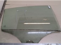  Стекло боковой двери Volkswagen Passat 6 2005-2010 20435596 #1