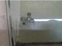  Стекло боковой двери Volkswagen Passat 6 2005-2010 20435596 #2