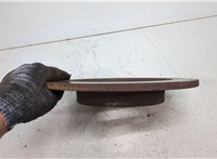  Диск тормозной Volvo V50 2004-2012 20435599 #2