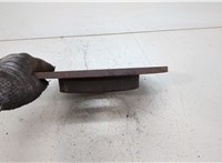  Диск тормозной Volvo V50 2004-2012 20435600 #2