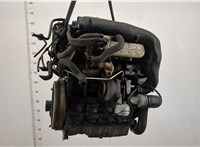  Двигатель (ДВС) Seat Leon 2 2005-2012 20435606 #4