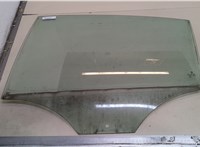  Стекло боковой двери Volkswagen Passat 6 2005-2010 20435607 #1