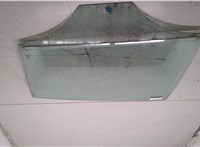 3C5845025 Стекло боковой двери Volkswagen Passat 6 2005-2010 20435607 #3