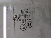 3C5845025 Стекло боковой двери Volkswagen Passat 6 2005-2010 20435607 #4