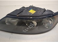  Фара (передняя) Volvo S40 2004- 20435610 #1