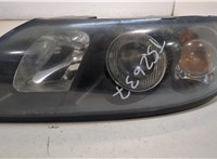  Фара (передняя) Volvo S40 2004- 20435610 #3