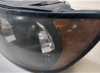  Фара (передняя) Volvo S40 2004- 20435610 #4