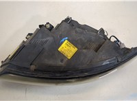  Фара (передняя) Volvo S40 2004- 20435610 #5