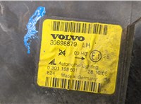  Фара (передняя) Volvo S40 2004- 20435610 #6