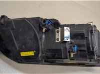  Фара (передняя) Volvo S40 2004- 20435610 #9