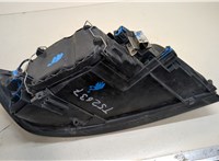  Фара (передняя) Volvo S40 2004- 20435610 #10