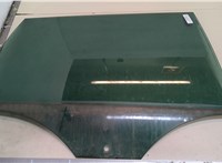  Стекло боковой двери Volkswagen Passat 6 2005-2010 20435613 #1