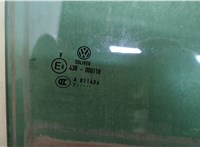  Стекло боковой двери Volkswagen Passat 6 2005-2010 20435613 #2