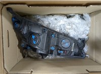  Фара (передняя) Opel Astra J 2010-2017 20435618 #3