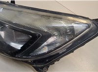  Фара (передняя) Opel Astra J 2010-2017 20435618 #4