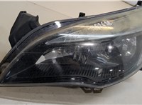  Фара (передняя) Opel Astra J 2010-2017 20435618 #5
