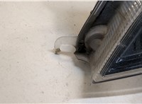  Фара (передняя) Opel Astra J 2010-2017 20435618 #6