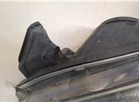 Фара (передняя) Opel Astra J 2010-2017 20435618 #7