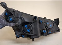  Фара (передняя) Opel Astra J 2010-2017 20435618 #9