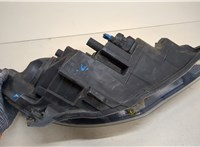  Фара (передняя) Opel Astra J 2010-2017 20435618 #10