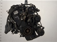  Форсунка топливная Ford Mondeo 4 2007-2015 11412857 #1