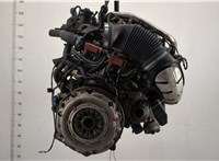  Форсунка топливная Ford Mondeo 4 2007-2015 11412857 #2