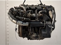  Форсунка топливная Ford Mondeo 4 2007-2015 11412857 #3