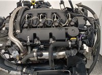  Форсунка топливная Ford Mondeo 4 2007-2015 11412857 #7