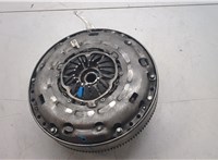 5616022, 55559807, 93189387, 93192585, 55578094 Маховик Opel Astra H 2004-2010 20435632 #1
