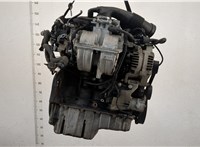  Двигатель (ДВС) Opel Astra H 2004-2010 20435639 #3