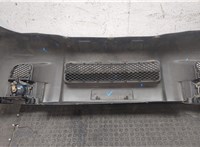 865112E040 Бампер Hyundai Tucson 1 2004-2009 20435645 #3