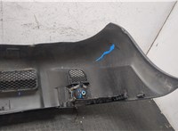 865112E040 Бампер Hyundai Tucson 1 2004-2009 20435645 #4