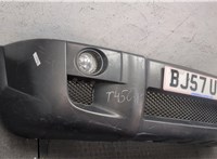 865112E040 Бампер Hyundai Tucson 1 2004-2009 20435645 #10
