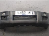865112E040 Бампер Hyundai Tucson 1 2004-2009 20435645 #11