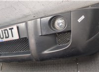 865112E040 Бампер Hyundai Tucson 1 2004-2009 20435645 #12