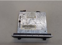 8E0035186L Магнитола Audi A4 (B6) 2000-2006 20435649 #1